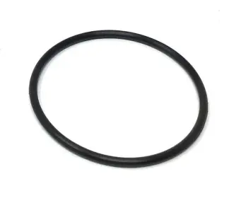 O-Ring, EPDM Shaft W+; Replaces AMPCO Part# L771624