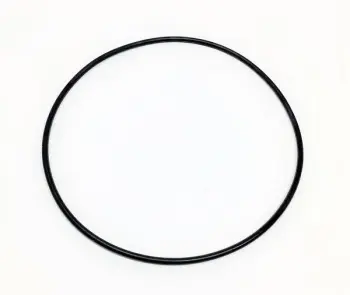 O-Ring, NBR (FDA) (EA); Replaces APV&reg; Part# 543S131436