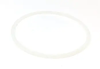 P7 Gasket 1.5-2" (H481132); Replaces AMPCO&reg; Part# L240896