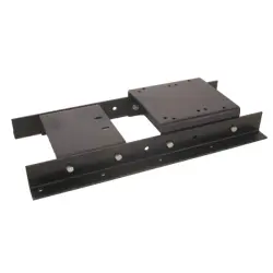 A200-90MOUNTINGBASE-1