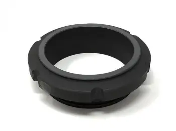 Inner Seal UII 030-034-040 Car; Replaces Wright Flow Technologies Part# WT0300SLINCAR-TRA20