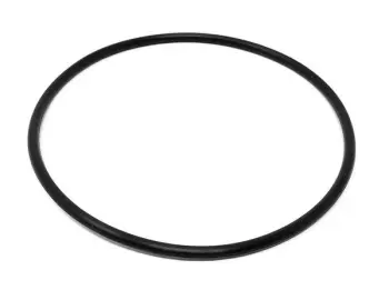 FKL50 Outer Static O-Ring, EPDM; Replaces Fristam® Part# 1180000296