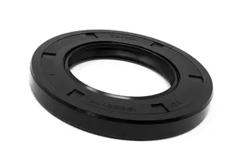 R300-4-179 Gear Seal (403676); Replaces Alfa Laval Part# R300-4-179