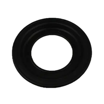 NOMAD® diaphragm pump part N15-1010-53, FKM Replaces Wilden® 15-1010-53