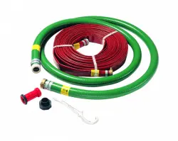 ACC-1 Hose Kit