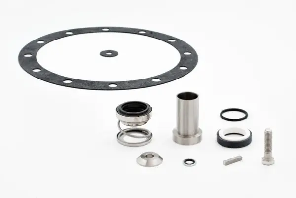 O-Ring Depot Kit Compatible With Aurora 476-0788-644 EPR