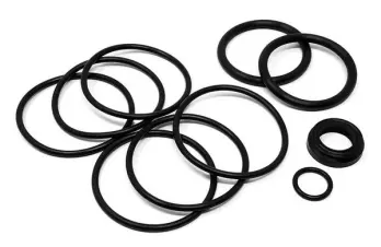 Springer&reg; Parts 9611926599SP replaces Alfa-Laval part number 9611926599