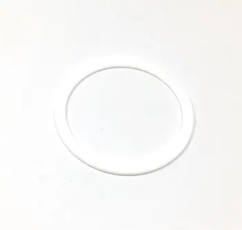 Alfa Laval&reg; 481522 Replacement Part