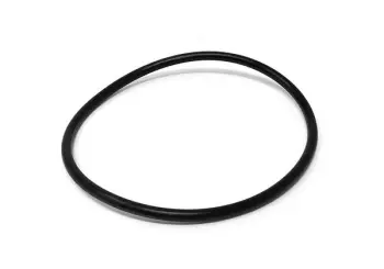 FKL150 Rotor O-Ring, EPDM; Replaces Fristam® Part# 1180000286