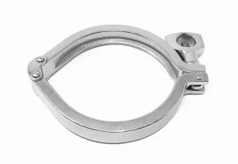 Springer&reg; Parts 212208SP replaces Alfa-Laval part number 212208