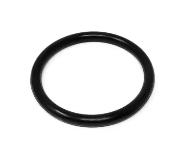 O-Ring, EPDM Rotor Seal, 736 Seal; Replaces Fristam Part# 1180000342-E