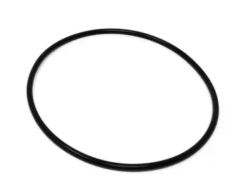 Springer&reg; Parts 2102547SP replaces SUDMO part number 2102547