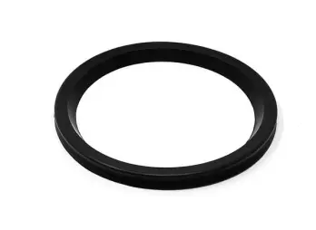 Springer® Parts 107987SP replaces Waukesha Cherry-Burrell part number 107987