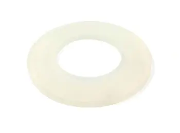 Springer® Parts 7500232SSP replaces Definox part number 7500232S