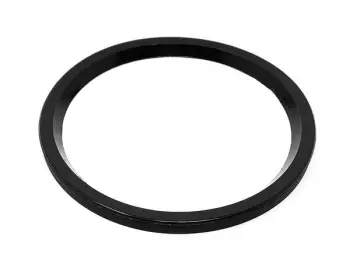 Springer® Parts 107975SP replaces Waukesha Cherry-Burrell part number 107975