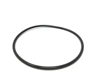 SRU-1/TSR-1 Casing O-Ring, EPDM; Replaces Alfa Laval&reg; Part# 9630023539