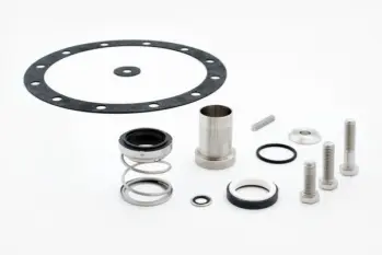 springer-parts-sp-476-1255-644-pump-seal-kit