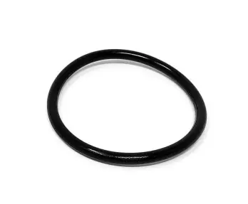 O-Ring, NBR (FDA); Replaces Waukesha Cherry-Burrell Part# N70125