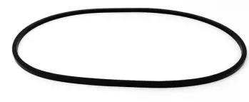 Springer® Parts P13022SP Puma Casing Gasket, NBR, 9" 413800; Replaces APV® Part# P13022