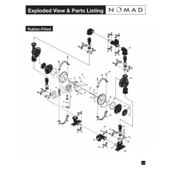 nomad-npf50-clamped-tpe-spare-parts-01