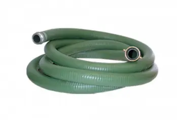 acc-1-pvc-reinforced-suction-hose