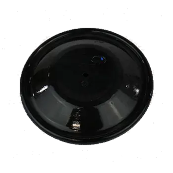 NOMAD® diaphragm pump part N02-1010-54, Nordel Replaces Wilden® 02-1010-54