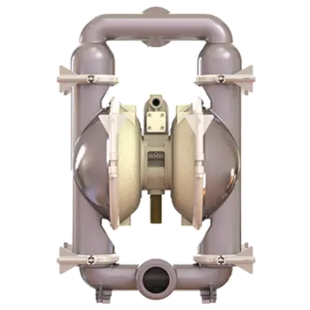 sandpiper-f30-fda-compliant