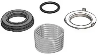 qpumps-qc-series-kit-3a