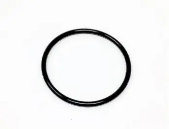 O-Ring, NBR (FDA); Replaces Waukesha Cherry-Burrell Part# N70130