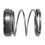 Centrifugal Pump Seal Part  Springer® Parts SJ-2112-71-X0SP replaces VERTIFLO PUMP CO. part number SJ-2112-71-X0