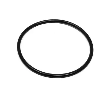 O-Ring Unique HNBR 2 POS 47 & 76; Replaces Alfa Laval&reg; Part# 9611993635"