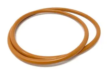 Fristam® 1180000338 Replacement Part