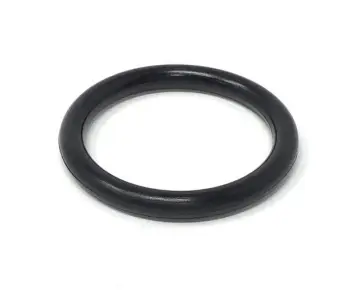 PR-3 O-Ring, Seal Rg R3-1-80-4A-U; Replaces Alfa Laval&reg; Part# 400615