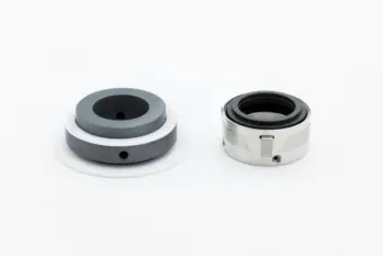 springer-parts-sp-p75202-pump-seal-kit