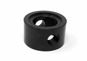 Springer Parts 58-33-325/93SP2 SV1 Seal 1.0" EPDM H77451; Replaces APV® 58-33-325/93