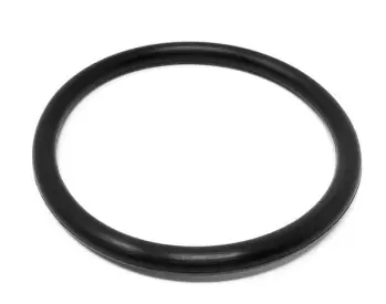 Springer&reg; Parts 2102723SP replaces SUDMO part number 2102723