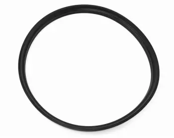 Waukesha Cherry-Burrell&reg; 60103 Replacement Part