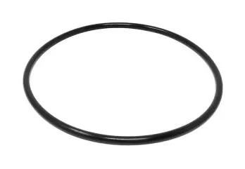 O-Ring, Head #4, FPM; Replaces LC Thomsen Part# 3179-VO