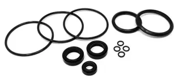 Springer&reg; Parts 9611921743SP replaces Alfa-Laval part number 9611921743