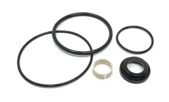 Springer&reg; Parts 2156738SP replaces SUDMO part number 2156738