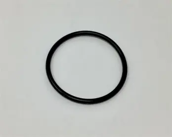 O-Ring, NBR (FDA); Replaces Waukesha Cherry-Burrell Part# N70227