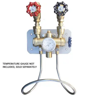 superklean-8000gm-b-no-gauge