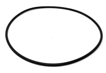 O-Ring, EPDM (FDA); Replaces Waukesha Cherry-Burrell Part# E70373