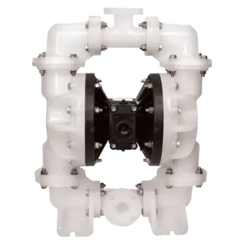sandpiper-s20-non-metallic-pump-0