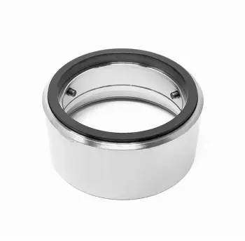 Springer Parts 1810600084SP Rot Seal (Ins SiC) FM/FPH/FPHP 66500978