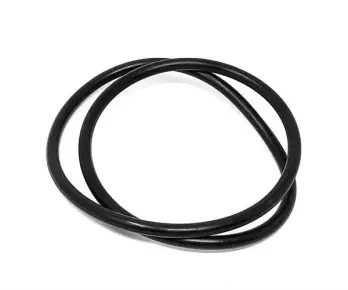 FKL50 Cover O-Ring, EPDM; Replaces Fristam® Part# 1180000596