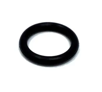 Springer&reg; Parts 290011SP replaces Alfa-Laval part number 290011