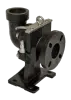 flo-pro-fpbea300h