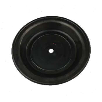 NOMAD® diaphragm pump part N08-1010-52, Buna Replaces Wilden® 08-1010-52