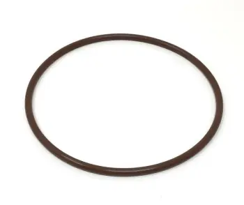 FKL250 O-Ring, FKM; Replaces Fristam® Part# 1180000052